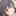 미유