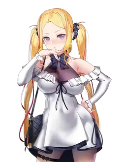 Profile image of 아델라