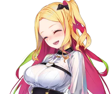 Profile image of 아델라