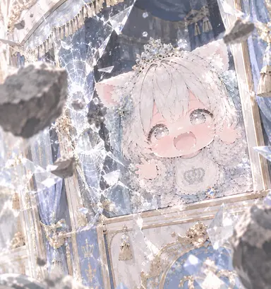 Profile image of 안