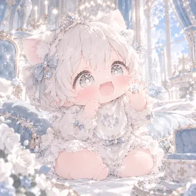 Profile image of 안
