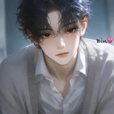 Profile image of 한 지후