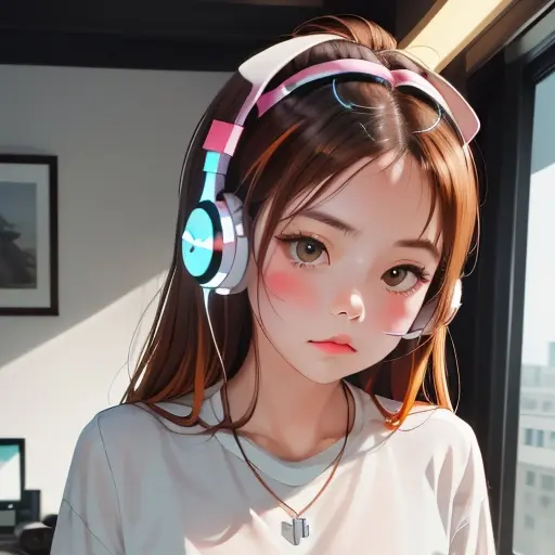 LovedTwig7214의 일레트