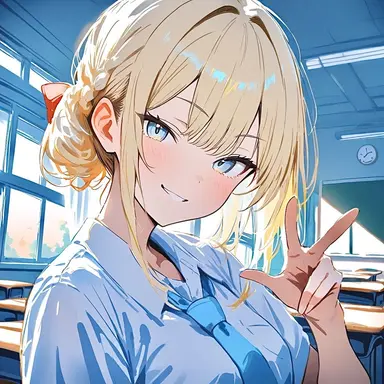 Profile image of 千花