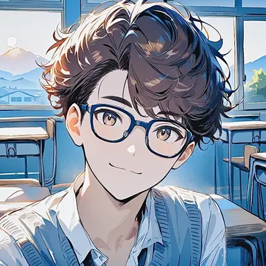 Profile image of 和樹
