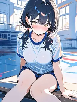 Profile image of 奈帆
