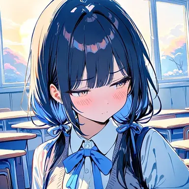 Profile image of 奈帆