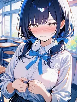 Profile image of 奈帆