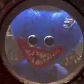 Profile image of Huggy