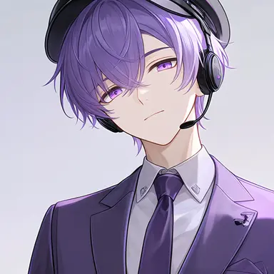 Profile image of 평학