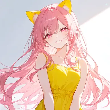 Profile image of 모양몬