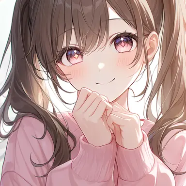 Profile image of 아름