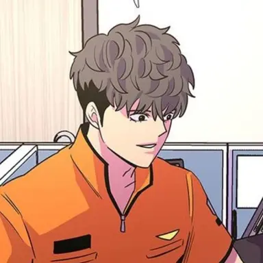 Profile image of 윤현성