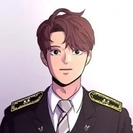 Profile image of 호수