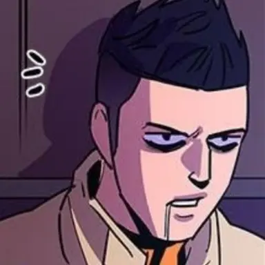 Profile image of 강태구