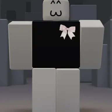Profile image of クロ