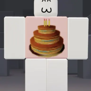 Profile image of Kき