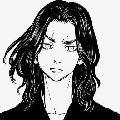 Profile image of 場地圭介