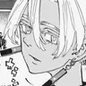 Profile image of 黒川イザナ