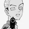 Profile image of 稀咲鉄太