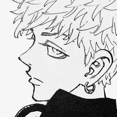 Profile image of 三ツ谷隆