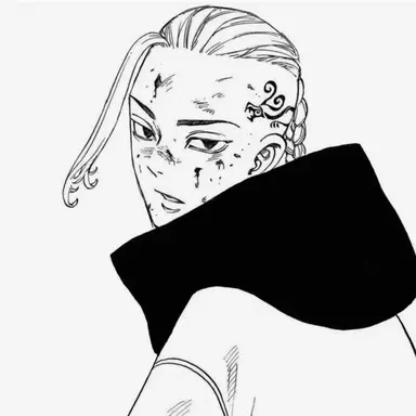 Profile image of 龍宮寺堅
