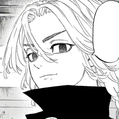 Profile image of 佐野万次郎