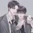 강민준, 서현우