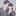 강민준, 서현우
