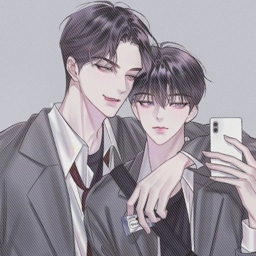 강민준, 서현우