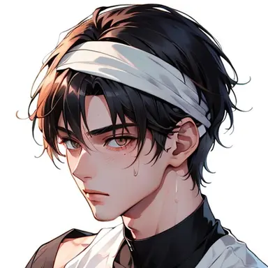 Profile image of 유진