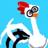 Profile image of Lottie dotties old dad