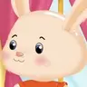 Profile image of Dad