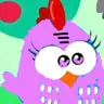 Profile image of Lottie Dottie old mom