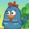 Profile image of Lottie Dottie