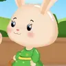 Profile image of Mom
