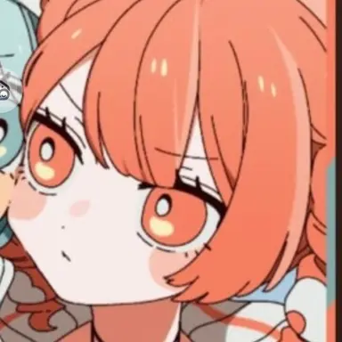 Profile image of 테토