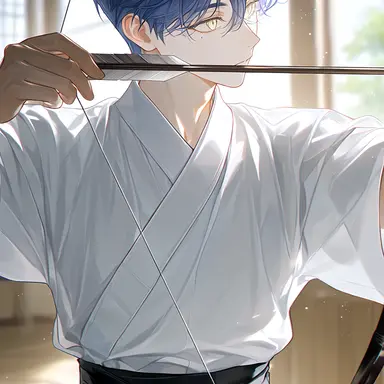 Profile image of 잇신