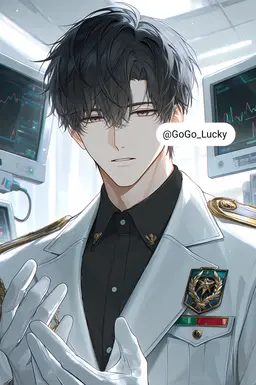 Profile image of ビアス・エス