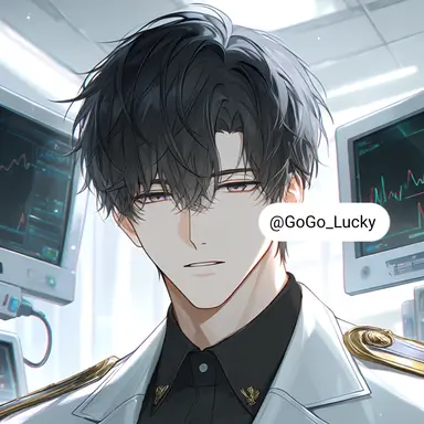 Profile image of ビアス・エス