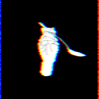 Profile image of Beers S
