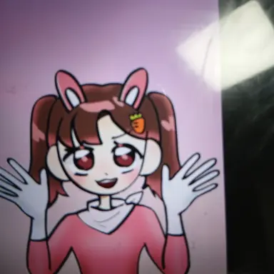 Profile image of 아름