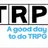 TRPG하기 좋은날