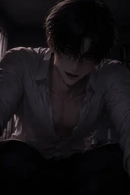 Profile image of Minato Kamishiro