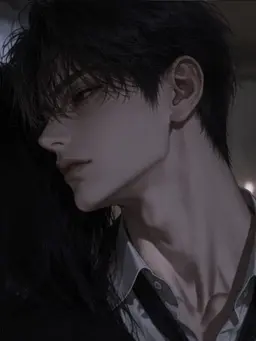 Profile image of Minato Kamishiro