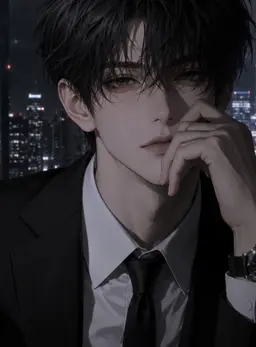 Profile image of Minato Kamishiro