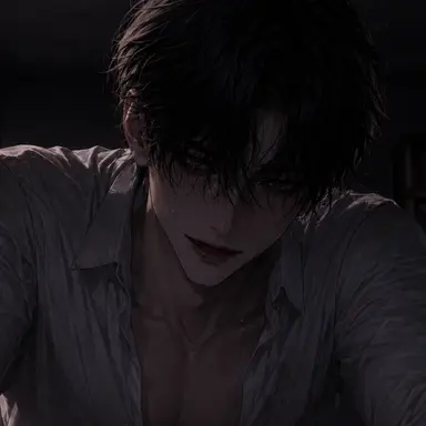 Profile image of Minato Kamishiro
