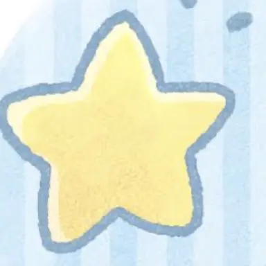 Profile image of お父さん