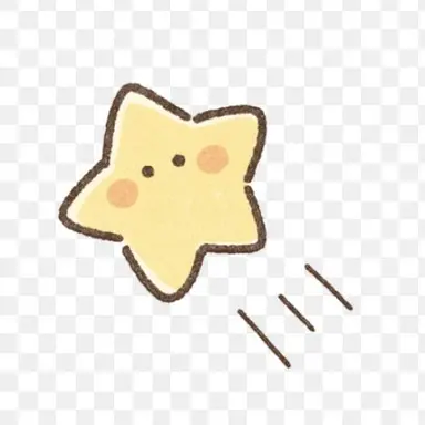 Profile image of お母さん