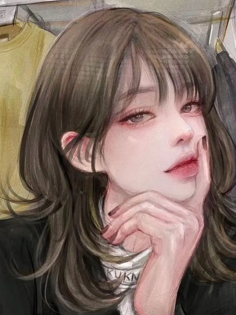 RashEmu2424의 JETA高 男女グループ 第3弾 (ユーザー: キム・ジユ)